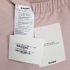 Jil Sander 441694r